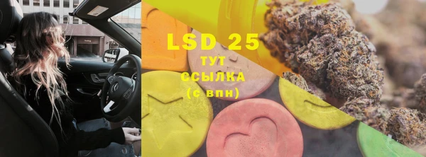 шишки Абдулино