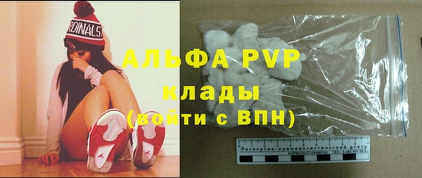 ГАЛЛЮЦИНОГЕННЫЕ ГРИБЫ Осташков