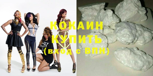 стафф Осинники