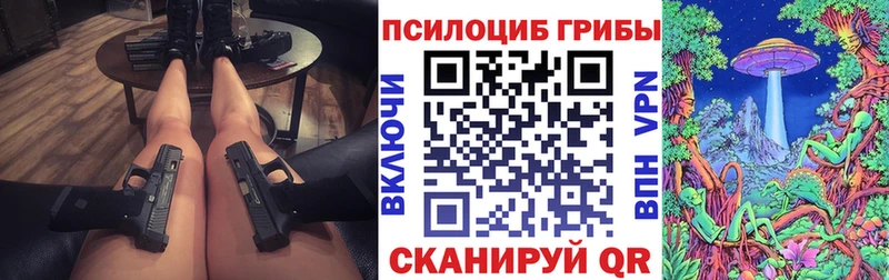 купить наркоту Лабытнанги Псилоцибиновые грибы Psilocybe